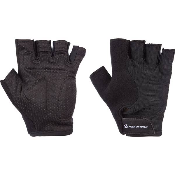 NAKAMURA Herren Handschuhe Pako II