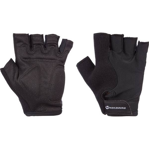NAKAMURA Herren Handschuhe Pako II