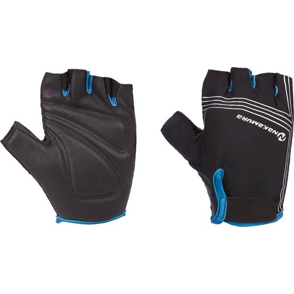 NAKAMURA Herren Handschuhe Prime II