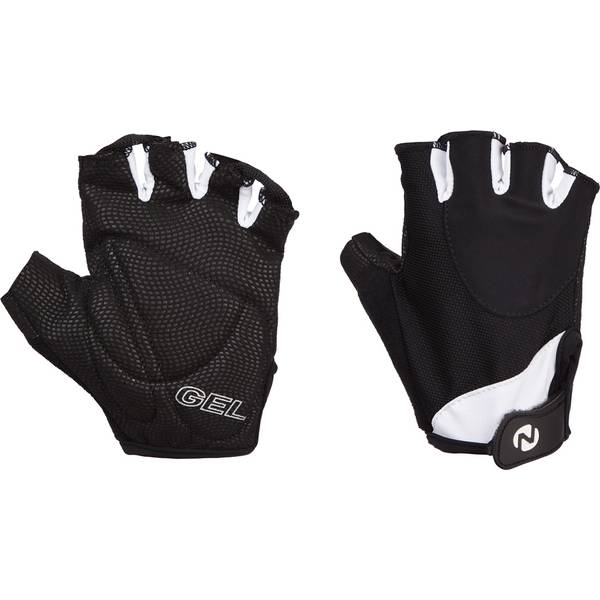 NAKAMURA Damen Handschuhe Cora II