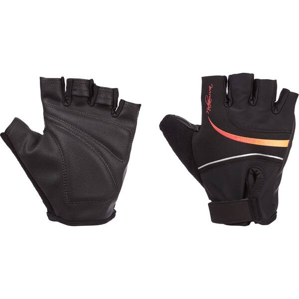 NAKAMURA Damen Handschuhe Dogana II