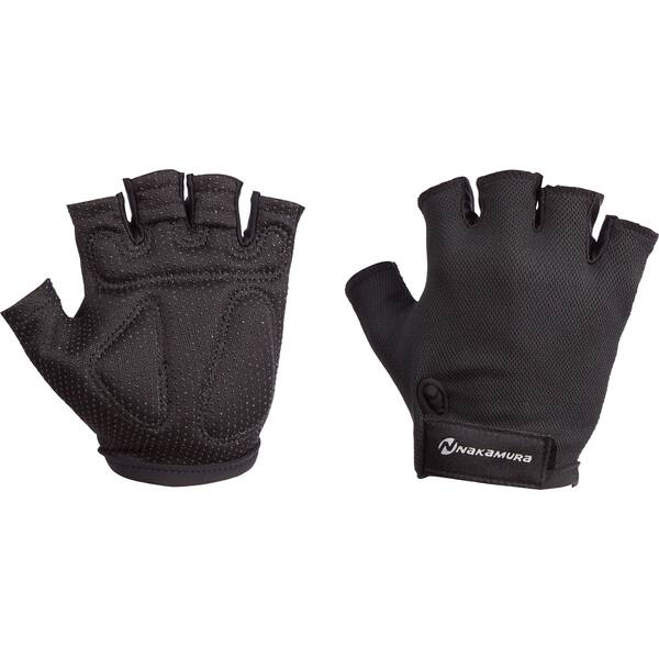 NAKAMURA Kinder Handschuhe Pako II