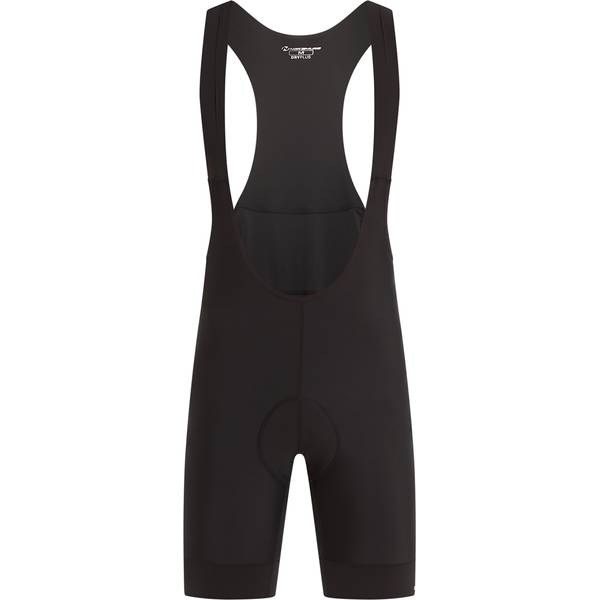 NAKAMURA Herren Tight He.-Fahrrad-Hose Derby M