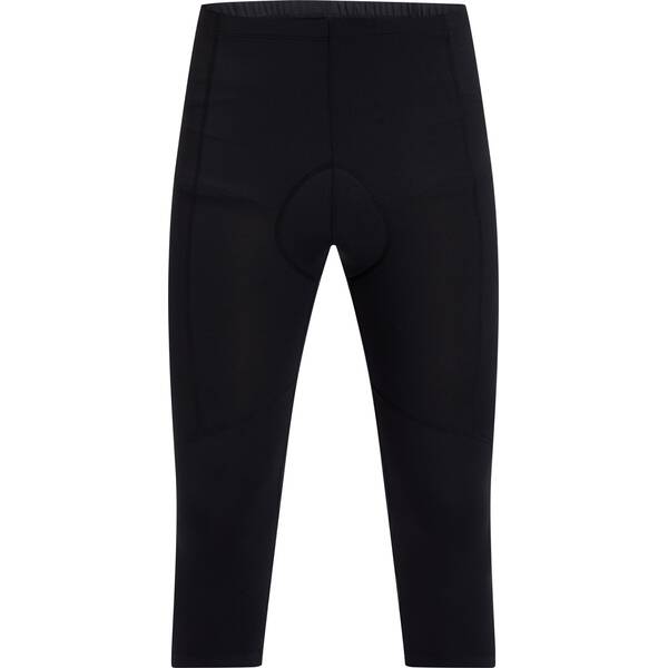 NAKAMURA Herren Tight He.-Fahrrad-Hose Nala M