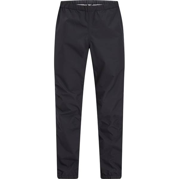 NAKAMURA Herren Regenhose He.-Fahrrad-Hose Heiko II M
