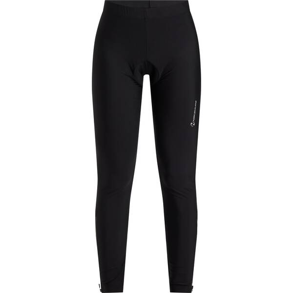 NAKAMURA Damen Tight Da.-Fahrrad-Hose St. Etienne W