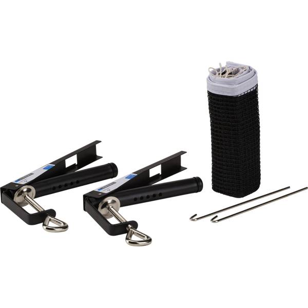 TECNOPRO Tournament Tischtennisnetz