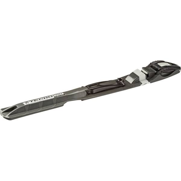 TECNOPRO Langlauf-Bindungen SNS Pilot Sport Classic Men