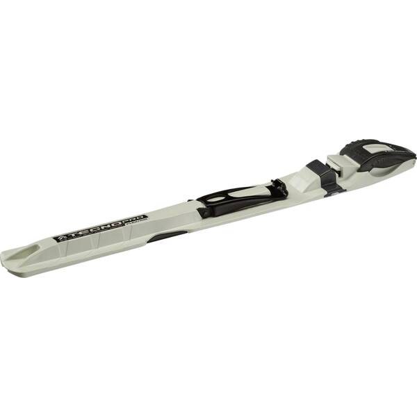 TECNOPRO Langlauf-Bindungen SNS Pilot Sport Classic Lady