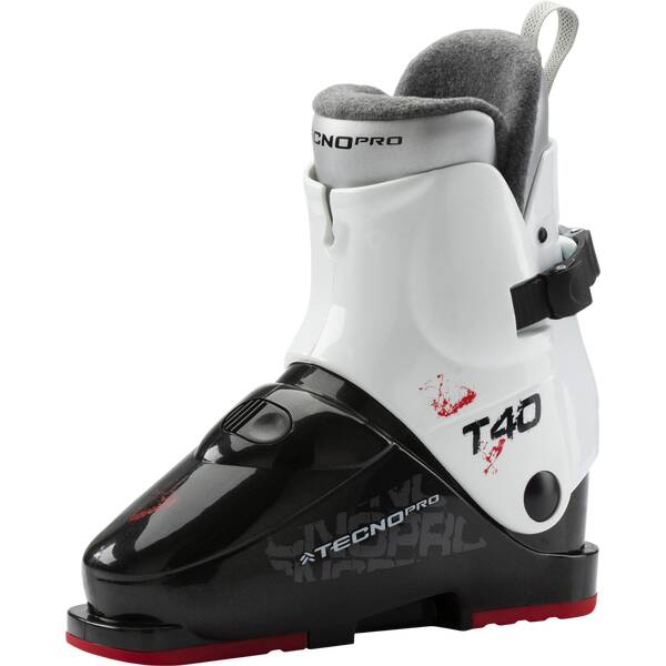 TECNOPRO Kinder Skistiefel T40