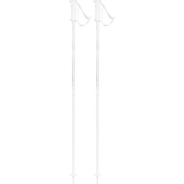 TECNOPRO Damen Skistöcke Safine C