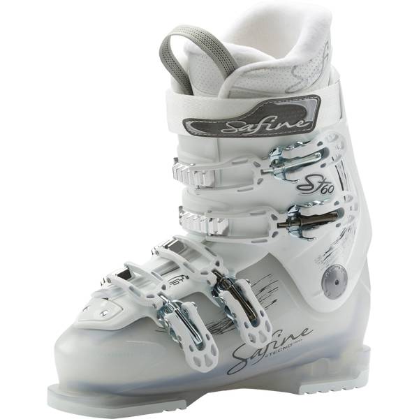 TECNOPRO Damen Skistiefel Safine 60