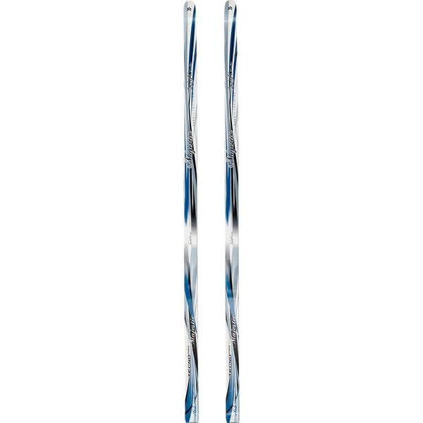 TECNOPRO Langlaufski NC Safine Majestic