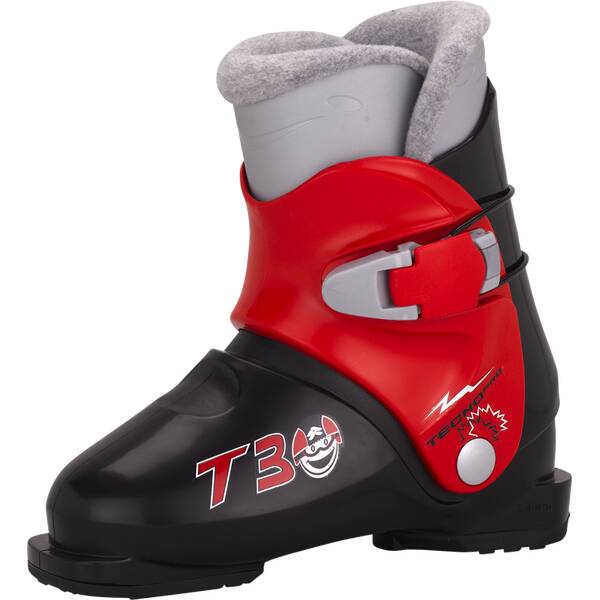 TECNOPRO Kinder Skistiefel T30