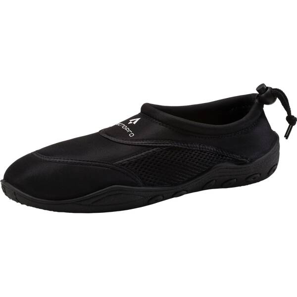 TECNOPRO Herren Aquaschuhe Pepe