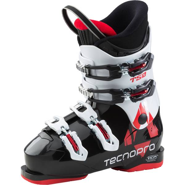 TECNOPRO Kinder Skistiefel T50