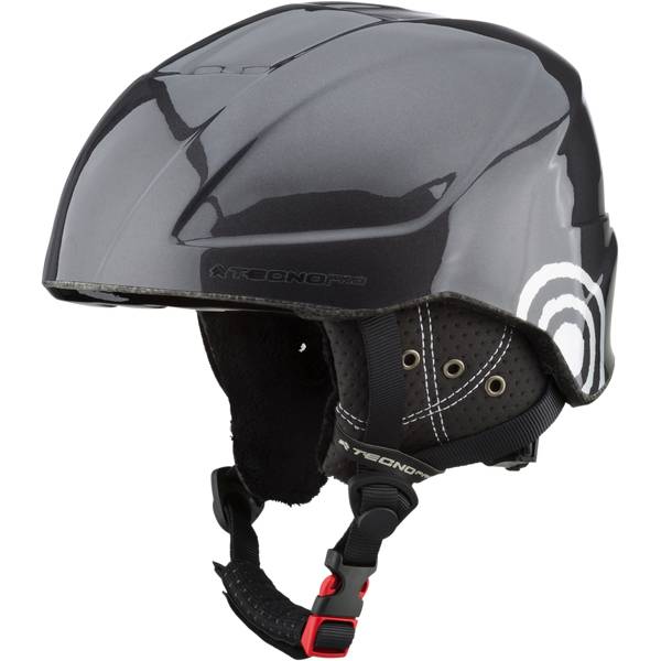 TECNOPRO Kinder Skihelm XT2