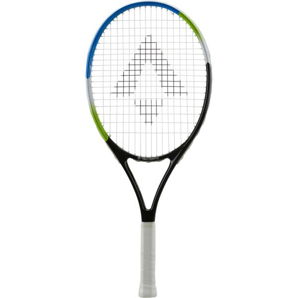 TECNOPRO Kinder Tennisschläger Tour 25