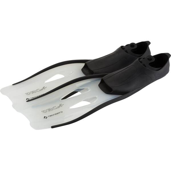 TECNOPRO Flossen Orca