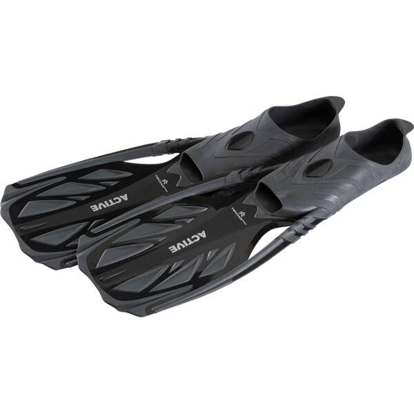 TECNOPRO Flossen Active