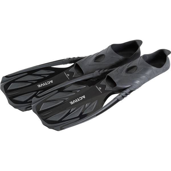 TECNOPRO Flossen Active