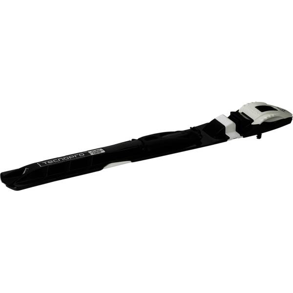 TECNOPRO Langlauf-Bindungen SNS Pilot Sport Skate