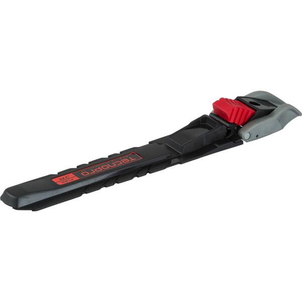 TECNOPRO Langlauf-Bindungen SNS TC Universal Jr