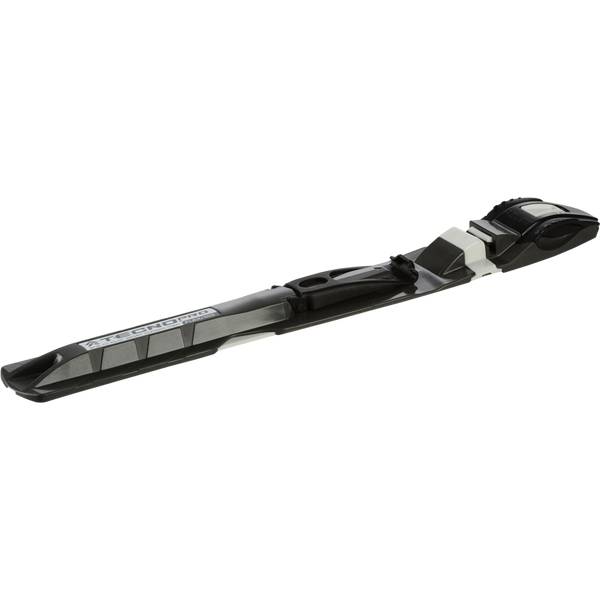 TECNOPRO Langlauf-Bindungen SNS Pilot Sport Classic