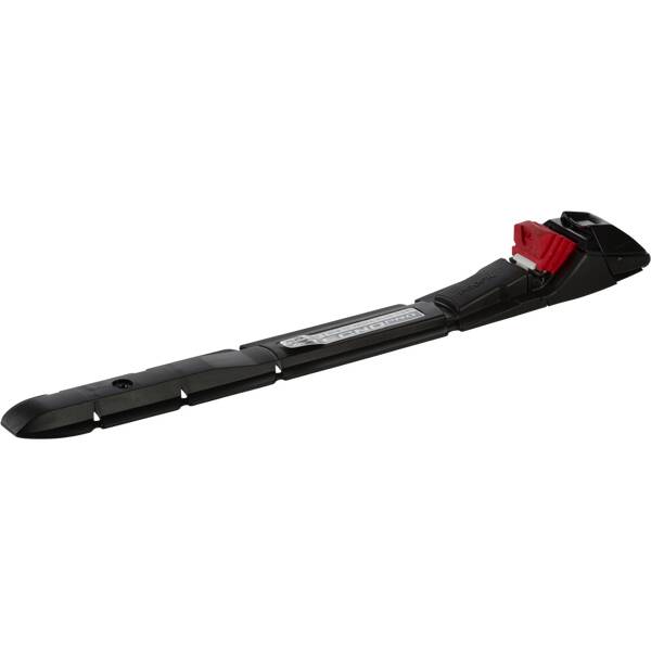 TECNOPRO Langlauf-Bindungen SNS Profil Auto