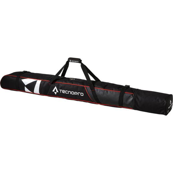 TECNOPRO Skisack Cover Carving 1P