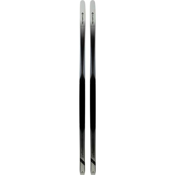 TECNOPRO Langlaufski NC Safine Majestic