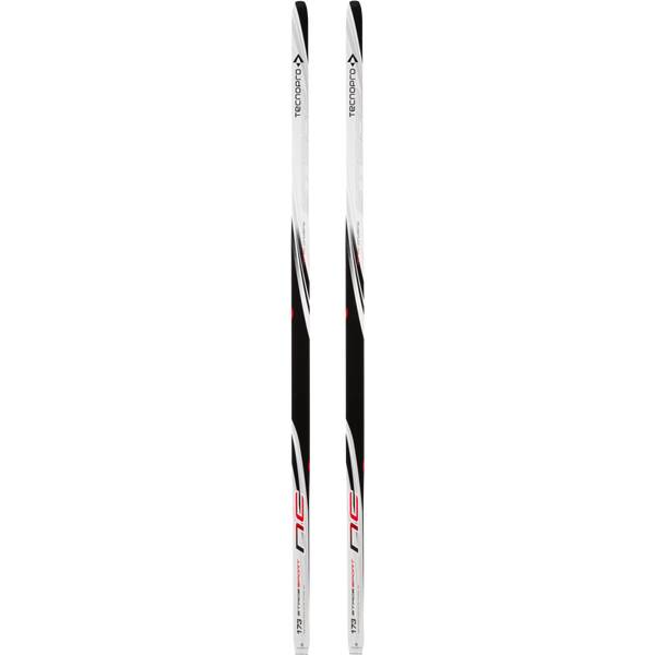 TECNOPRO Langlaufski NC Stage Cruiser