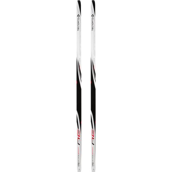 TECNOPRO Langlaufski NC Stage Cruiser