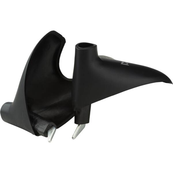 TECNOPRO Langlaufskistöcke-Ersatzteil Touring Teller