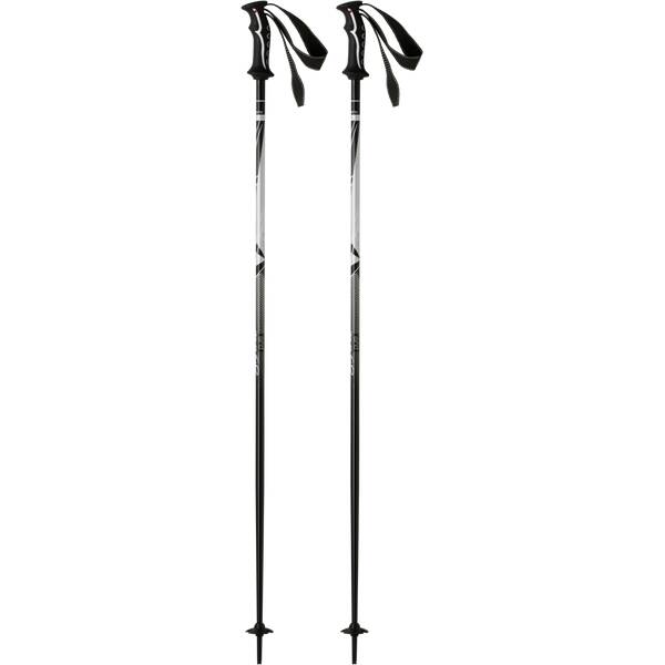 TECNOPRO Skistöcke Safine Pure