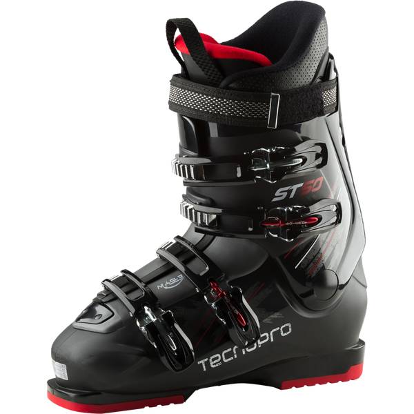 TECNOPRO Herren Skistiefel ST 50