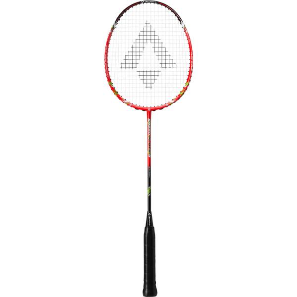 TECNOPRO Badmintonschläger Speed Flyte 3