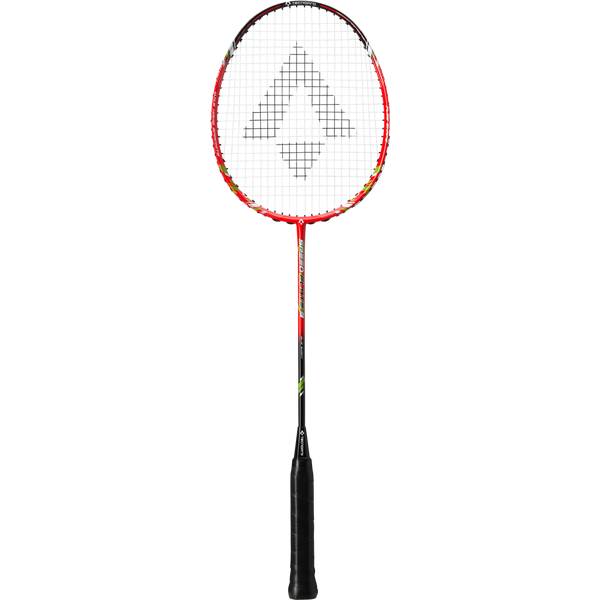 TECNOPRO Badmintonschläger Speed Flyte 3