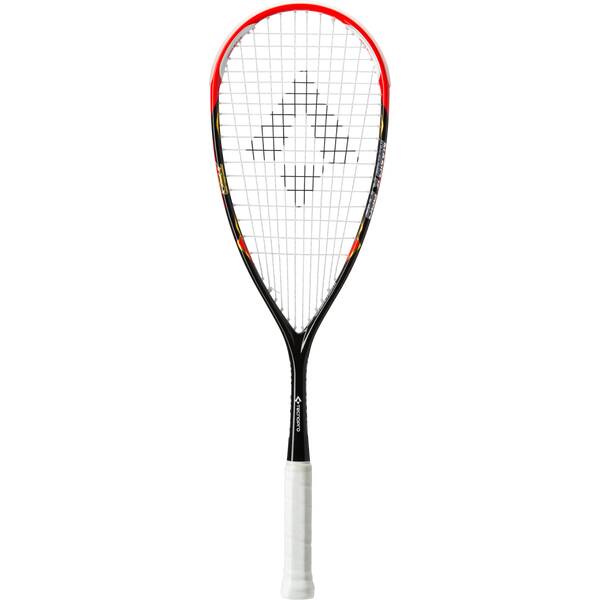 TECNOPRO Squashschläger Nano K Pro 780