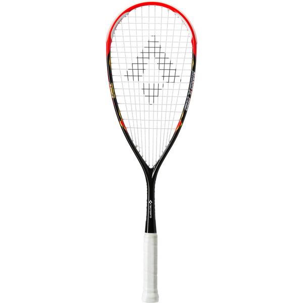 TECNOPRO Squashschläger Nano K Pro 780