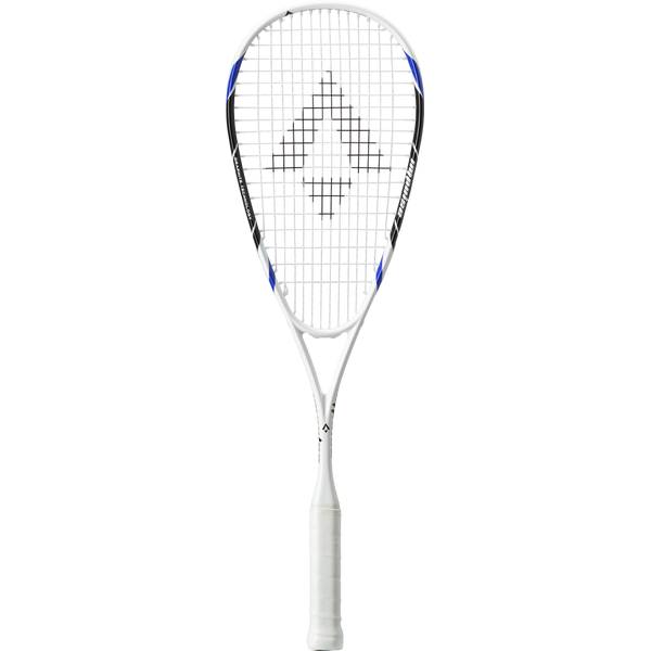 TECNOPRO Squashschläger Sq-Schl.Impulse