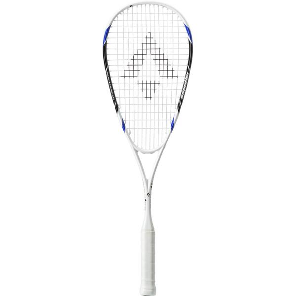 TECNOPRO Squashschläger Sq-Schl.Impulse