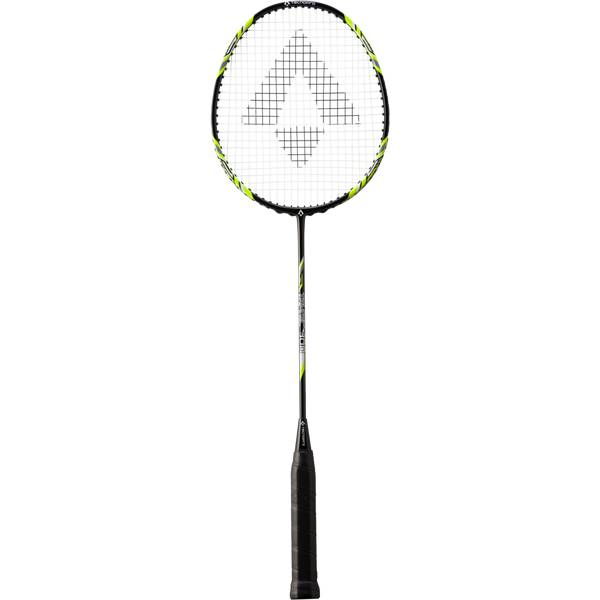 TECNOPRO Badmintonschläger Tri-Tec 300