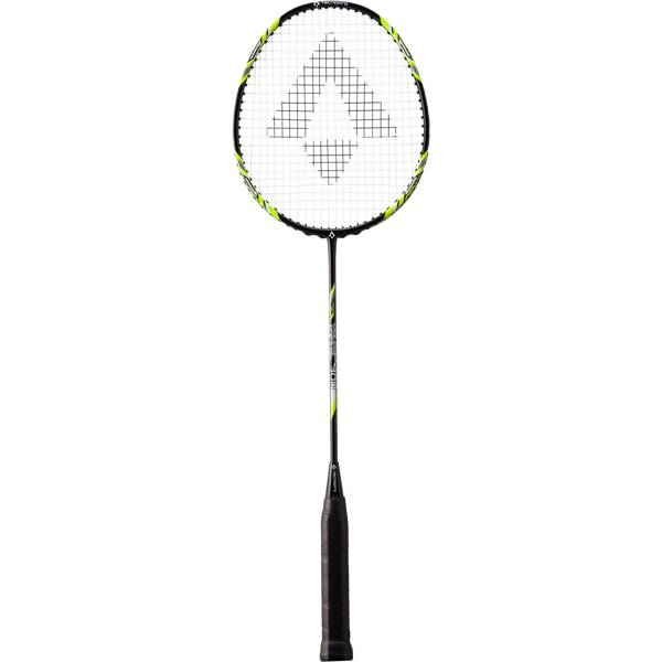 TECNOPRO Badmintonschläger Tri-Tec 300