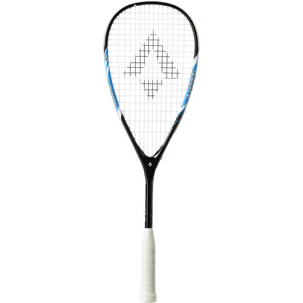 TECNOPRO Squashschläger Sq-Schl.Speed V