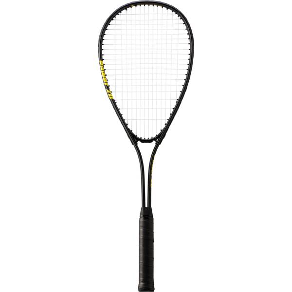 TECNOPRO Squashschläger Squash-Schläger Power 20
