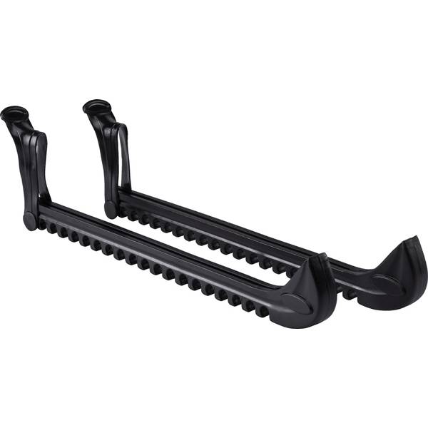 TECNOPRO Kufenschoner II Universal