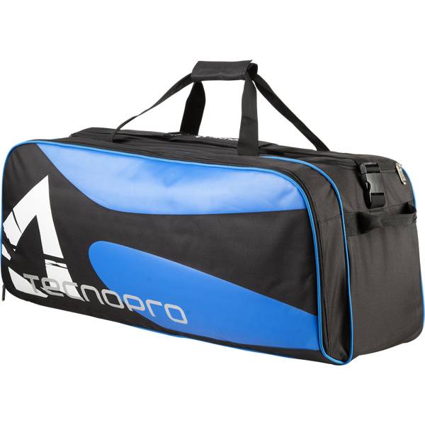 TECNOPRO Tennistasche Duffle Bag Large