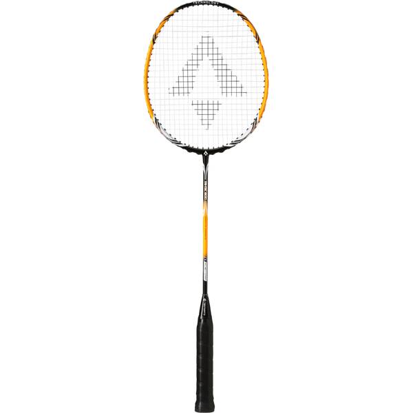 TECNOPRO Badmintonschläger Tri-Tec 600
