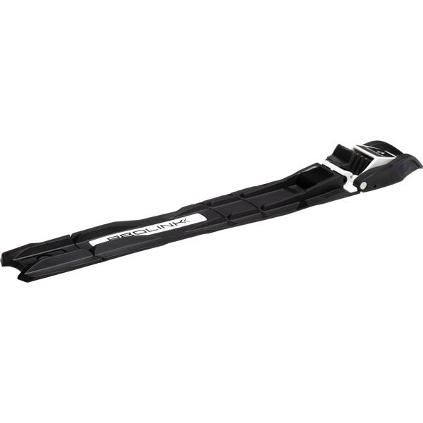 TECNOPRO Langlaufbindungen PROLINK TC Access JR